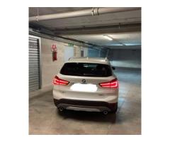 BMW x1 - Immagine 3