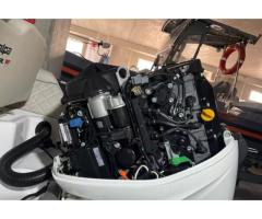 Motore Honda 40 60 giugno 2023 - Immagine 4