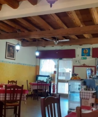 21R - AziendaSi - ristorante 19.000 - no bar - Immagine 1
