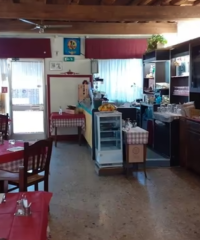 21R - AziendaSi - ristorante 19.000 - no bar - Immagine 2