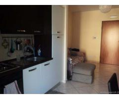 Appartamento Via Oslavia - Latina - Immagine 3