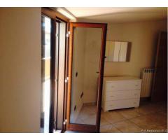 Affitto Appartamento a Marcianise - Campania - Immagine 3