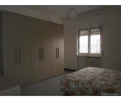 Mortara: Appartamento Bilocale - Pavia - Immagine 3