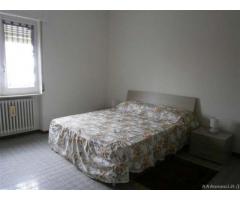 Mortara: Appartamento Bilocale - Pavia - Immagine 4