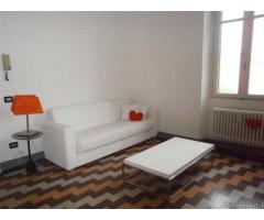 Appartamento in Affitto a 350€ - Pavia - Immagine 1