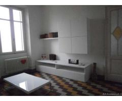 Appartamento in Affitto a 350€ - Pavia - Immagine 2