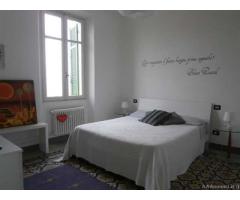 Appartamento in Affitto a 350€ - Pavia - Immagine 4