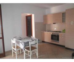 Appartamento in Affitto a 450€ - Roma - Immagine 1
