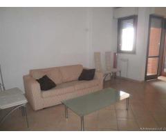 Appartamento in Affitto a 450€ - Roma - Immagine 2