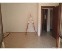 Appartamento in Affitto a 450€ - Roma - Immagine 3