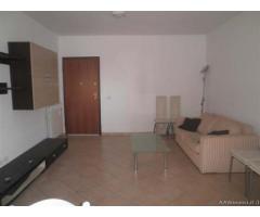 Appartamento in Affitto a 450€ - Roma - Immagine 4