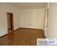 Formia: Appartamento Bilocale - Lazio - Immagine 2