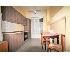 Affitto Appartamento a Cuneo - Immagine 1