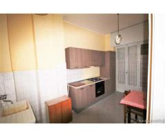 Affitto Appartamento a Cuneo - Immagine 2