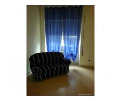 Appartamento in Affitto 60mq - Lazio - Immagine 1
