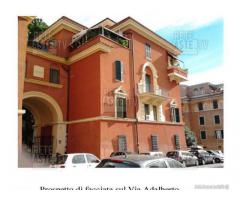 PIAZZA BOLOGNA - € 115500,00 - Roma - Immagine 1