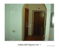 PIAZZA BOLOGNA - € 115500,00 - Roma - Immagine 4