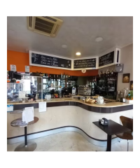 Caffetteria in cuneo , c.so nizza - Immagine 3