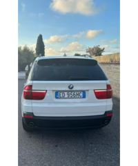 BMW x5 - Immagine 3