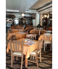 Ristorante Pizzeria a Malta - Immagine 2