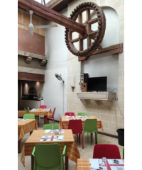 Ristorante Pizzeria a Malta - Immagine 4