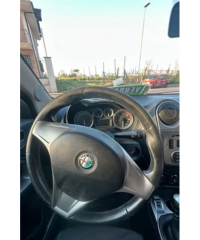 Alfa Romeo mito - Immagine 4