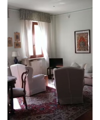 Comodo appartamento in centro storico di Ascoli P - Immagine 1