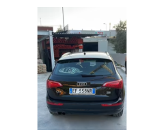 Audi q5 2.0 170cv - Immagine 3