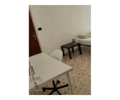 Camere in affitto a Latina in zona ospedale - Immagine 2