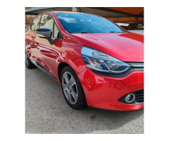 RENAULT CLIO 1.2 BENZINA - Immagine 1