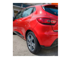 RENAULT CLIO 1.2 BENZINA - Immagine 2