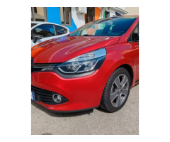 RENAULT CLIO 1.2 BENZINA - Immagine 3