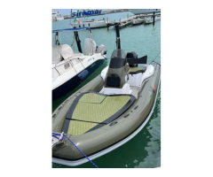 All Rib 630 - Immagine 1