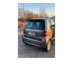 Smart fortwo passion 1.0 benzina 2011 - Immagine 3