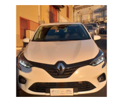 Renault Clio Blue dCi 8V 85 CV 5 porte Zen - Immagine 1