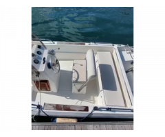 Barca open Capelli Mercury 40 60 - Immagine 2
